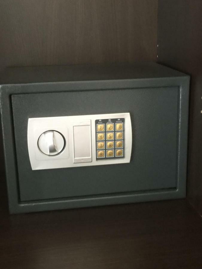 The Best View 2 Apartment Nea Iraklitsa Exterior photo